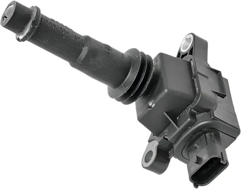 SM-01182 Coil Plug Type - External