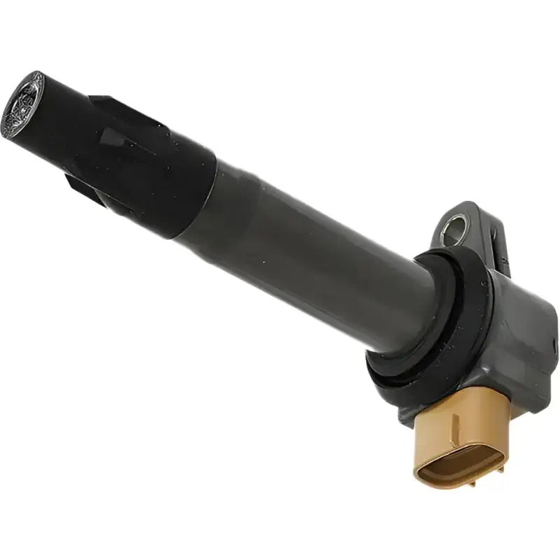 SM-01183 Coil Plug Type - External