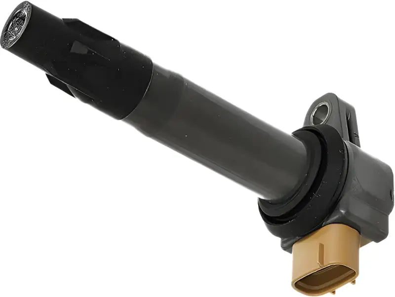 SM-01183 Coil Plug Type - External