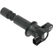 SM-01187 Coil Plug Type - External