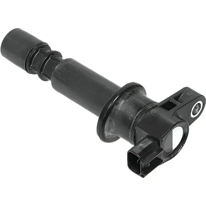 SM-01187 Coil Plug Type - External