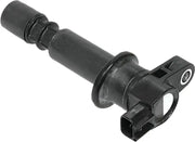 SM-01187 Coil Plug Type - External