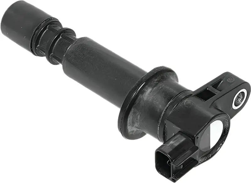SM-01187 Coil Plug Type - External