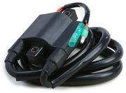 SM-01189 Coil External