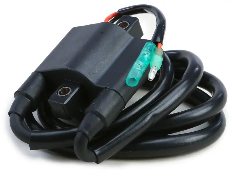 SM-01189 Coil External