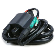 SM-01189 Coil External