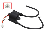 SM-01194 Coil External Pol