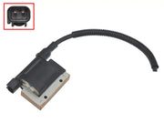SM-01196 Coil External Ac