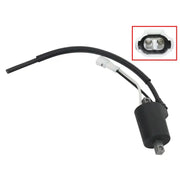 SM-01197 Coil External Pto Pol