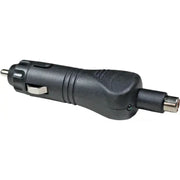 SM-01200 Rca Plug Adapter 