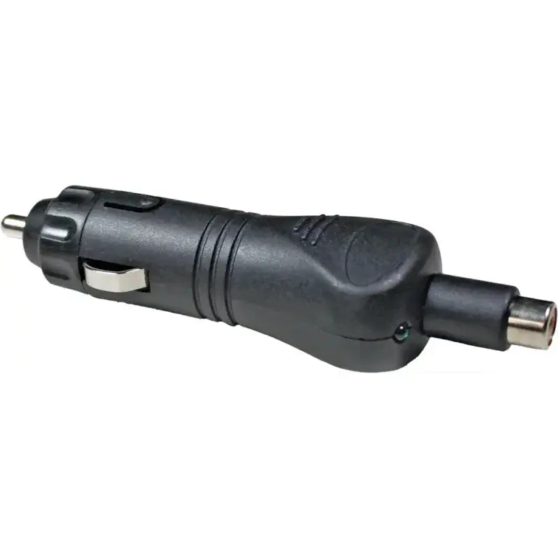 SM-01200 Rca Plug Adapter 