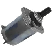 SM-01204 Starter Motor