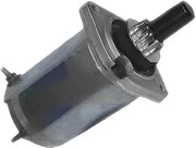 SM-01204 Starter Motor