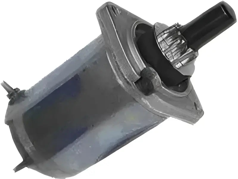 SM-01204 Starter Motor