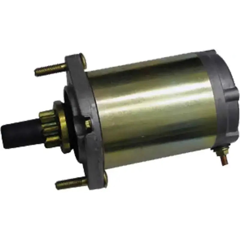 SM-01211 Starter Motor