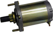 SM-01211 Starter Motor
