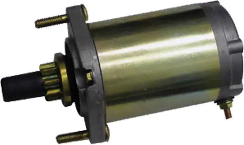 SM-01211 Starter Motor