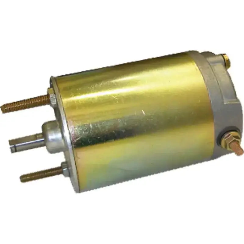 SM-01212 Starter Motor