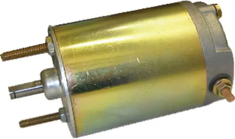 SM-01212 Starter Motor