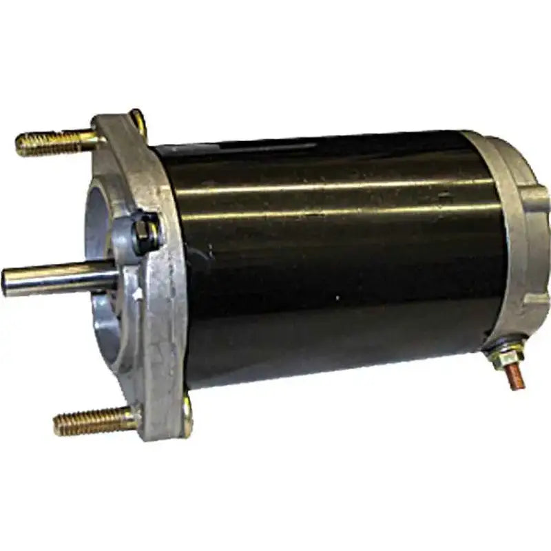 SM-01213 Starter Motor