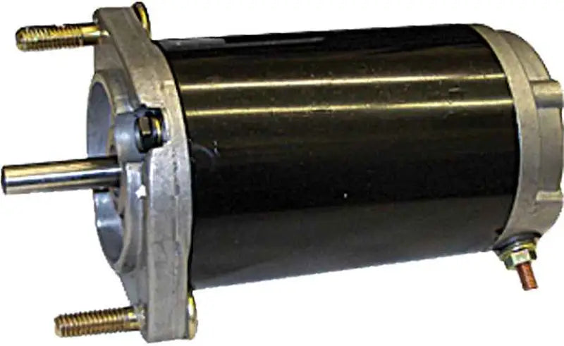 SM-01213 Starter Motor