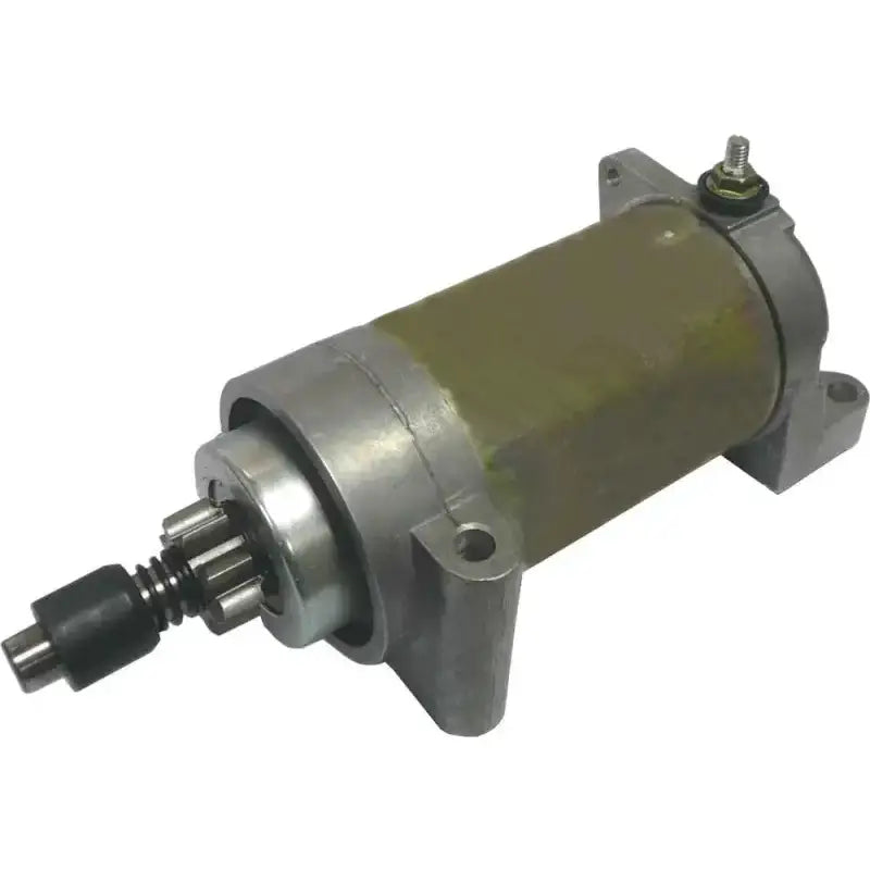SM-01214 Starter Motor