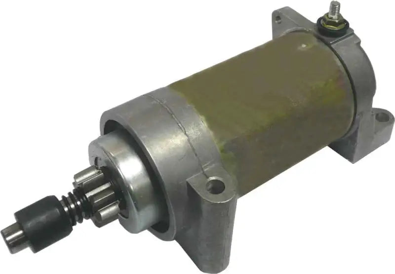 SM-01214 Starter Motor