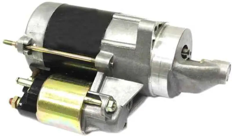 SM-01215 Starter Motor S D