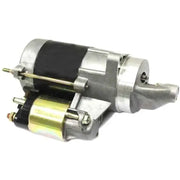 SM-01215 Starter Motor S D