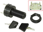 SM-01220 Ignition Switch A/C