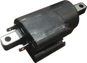 SM-01224 Coil External