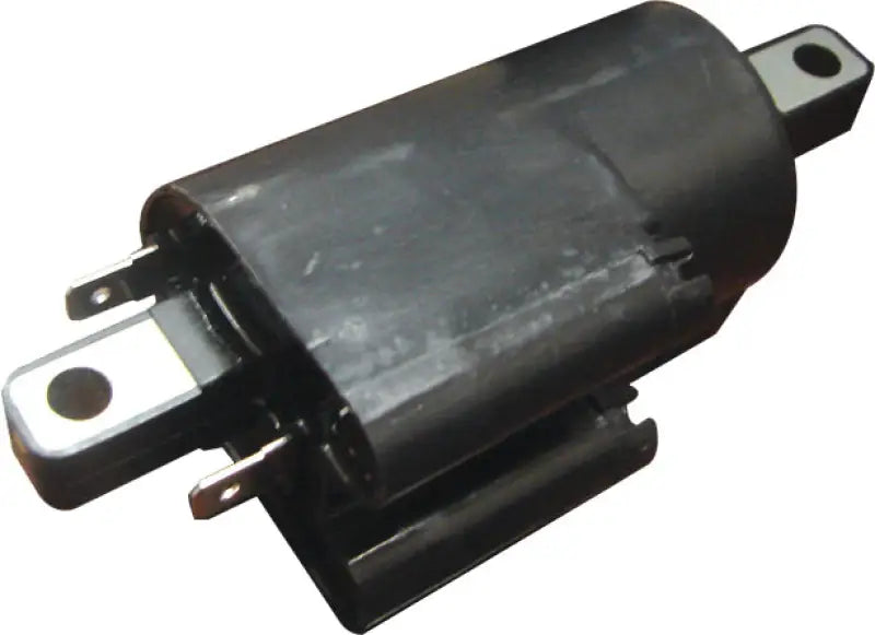 SM-01224 Coil External