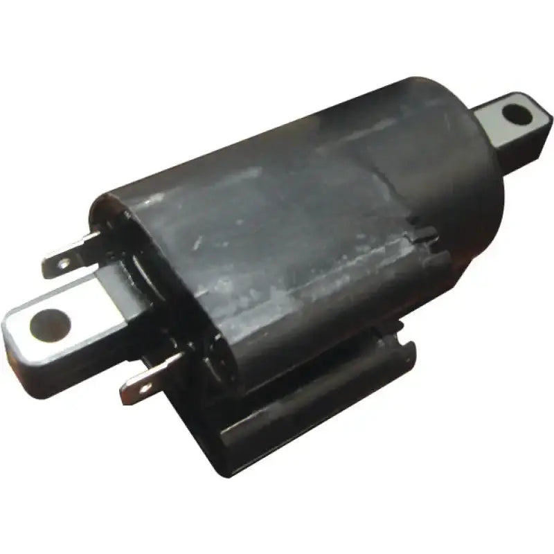 SM-01224 Coil External