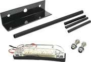 SM-01226 Led Light Strip 4" 