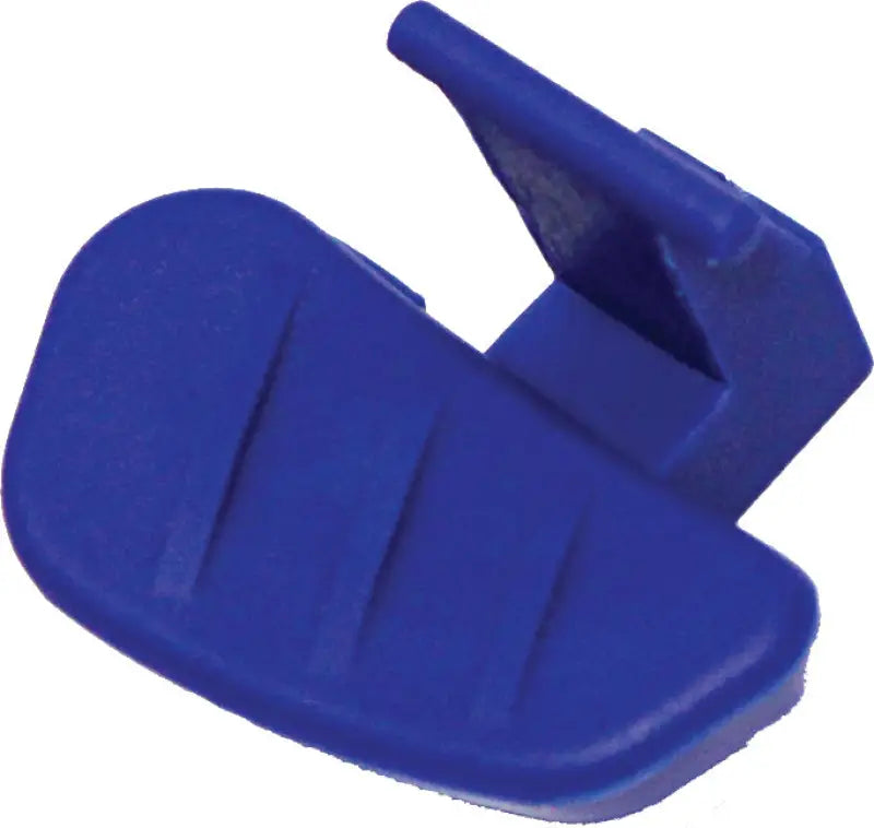 SM-01229 Dimmer Lever S D - Switch