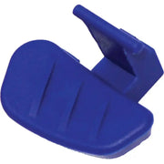 SM-01229 Dimmer Lever S D - Switch