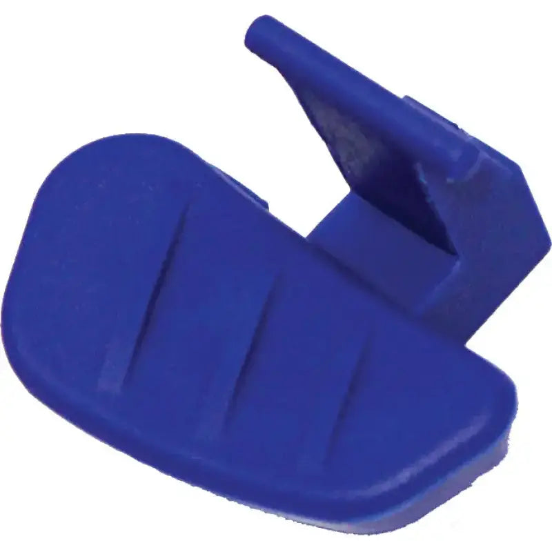 SM-01229 Dimmer Lever S D - Switch