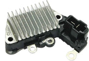 SM-01232 Voltage Regulator