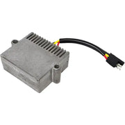 SM-01235 Voltage Regulator