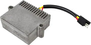 SM-01235 Voltage Regulator