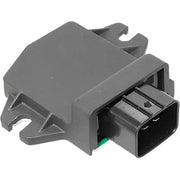 SM-01238 Voltage Regulator
