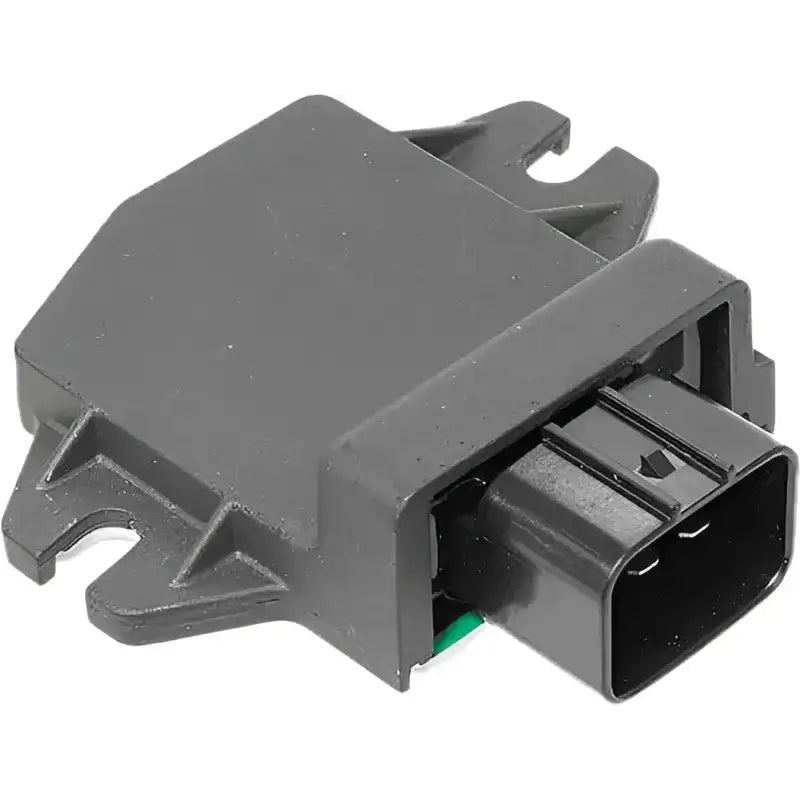 SM-01238 Voltage Regulator