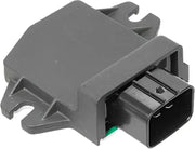 SM-01238 Voltage Regulator