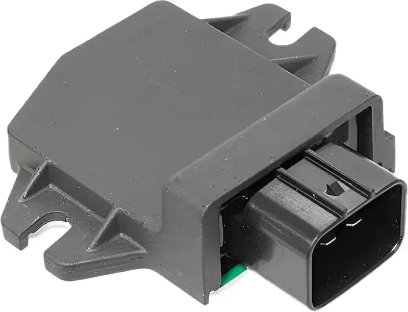 SM-01238 Voltage Regulator