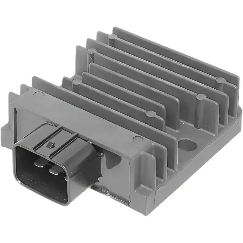 SM-01239 Voltage Regulator