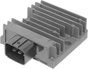 SM-01239 Voltage Regulator