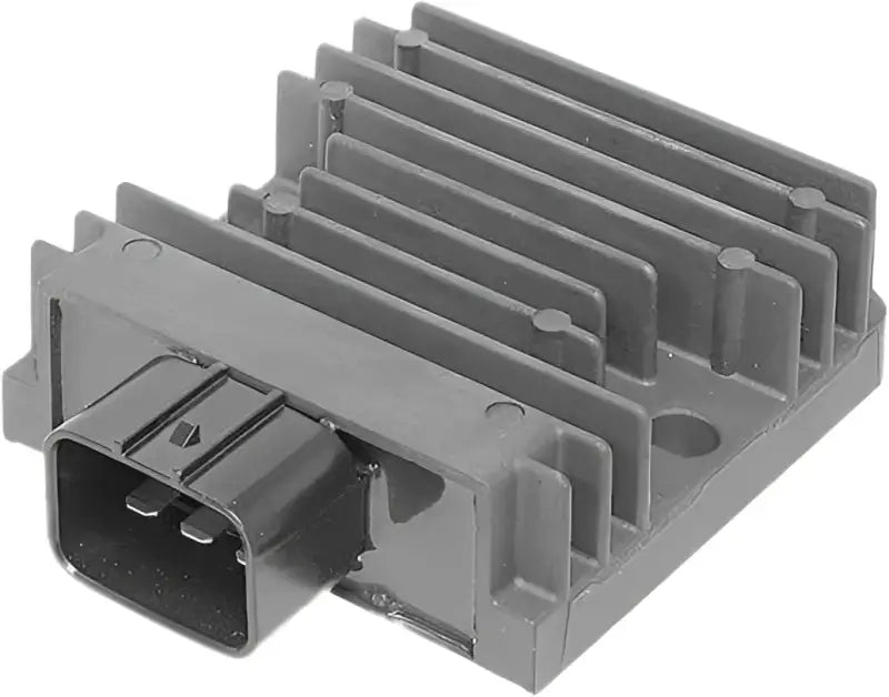 SM-01239 Voltage Regulator