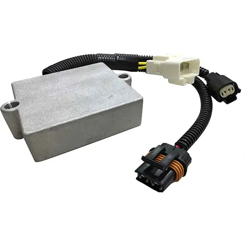 SM-01243 Voltage Regulator