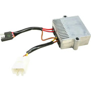 SM-01244 Voltage Regulator