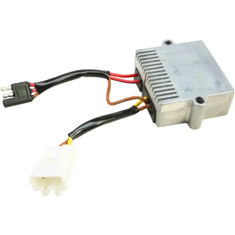 SM-01244 Voltage Regulator